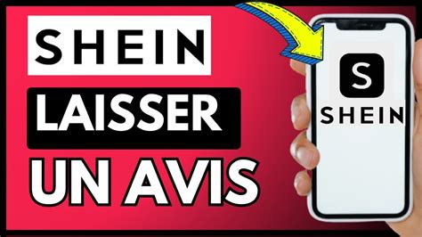 shein club avis|Avis de SHEIN 